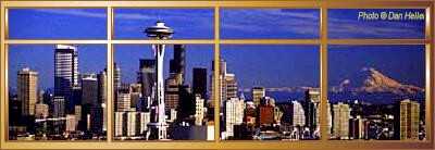 Link to Dan Heller, Photographer