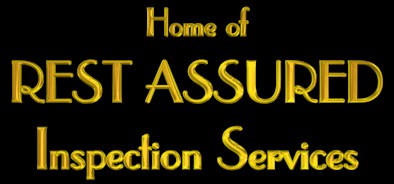 Rest Assured Inspection Services, home inspection, home inspection service, home inspector, house inspection, home maintenace, rest assured, rest, rest assured home inspection, pre-listing, prelisting, home buyers, home sellers, home maintenace, seattle, king county, snohomish, eastside, kirkland, bellevue, redmond, woodinville
